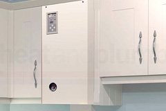 Stone Head electric boiler quotes